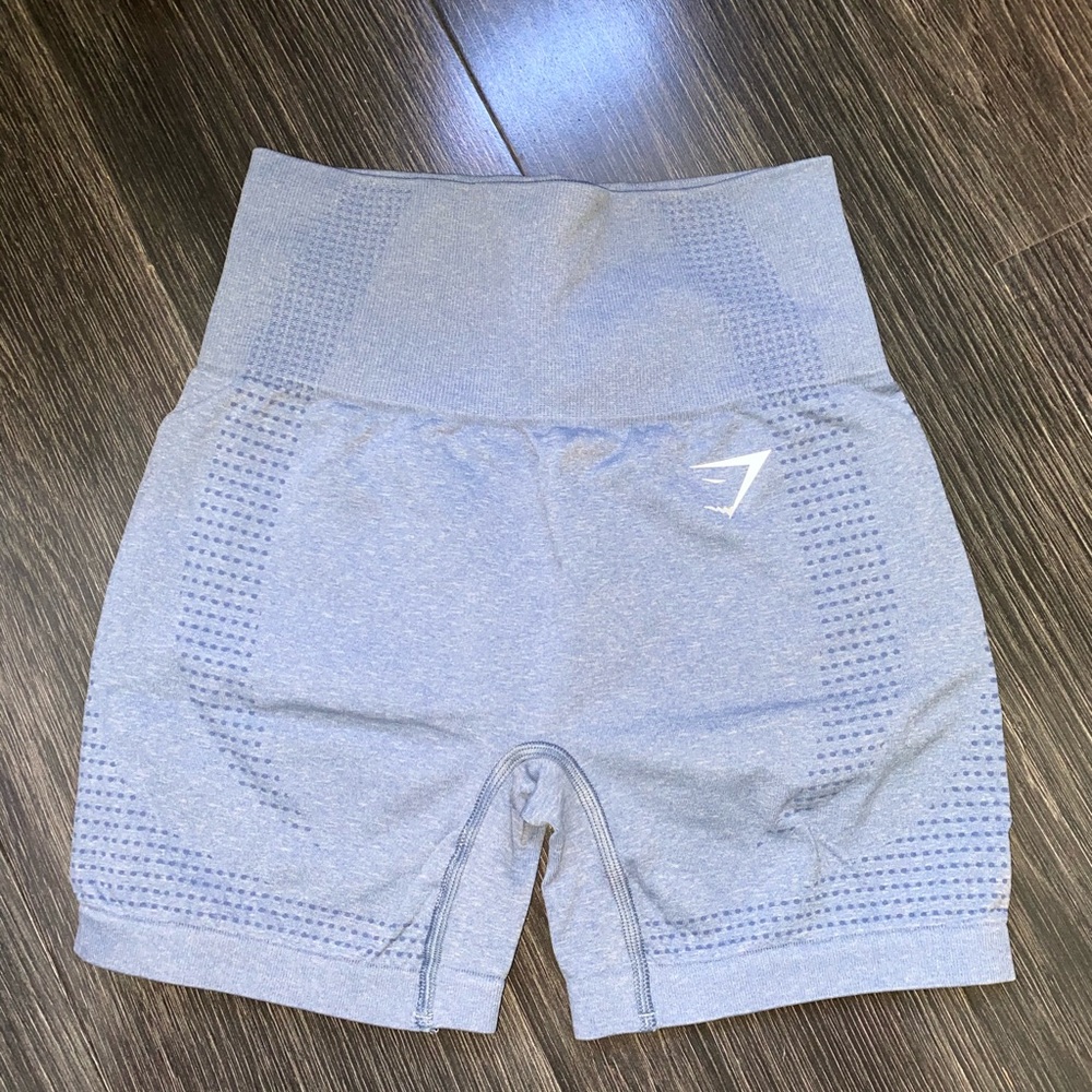 Vital 2.0 Shorts